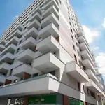 Urban Chic - 2 Bedrooms - Rondo Onz - Luxury - Pereca Street